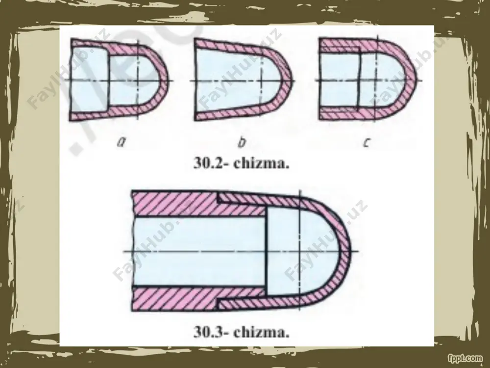 5-chizma.