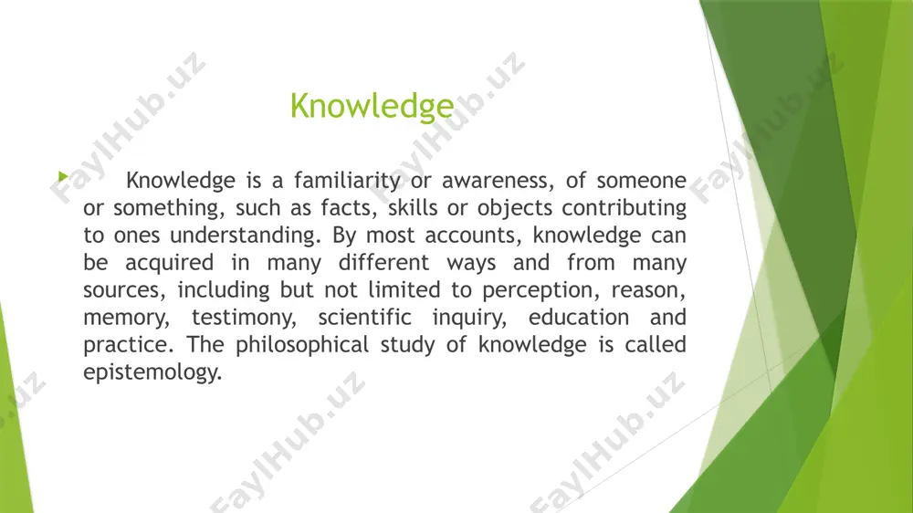 a gold mining company: “we completely changed our approach to knowledge. we were having trouble finding gold in a particular place, so we made all the information we had accessible on a collaborative site on the internet. until then, a lot of this information had been proprietary- we owned it and didn’t share it. image1.jpg image2.jpg /docprops/thumbnail.jpeg