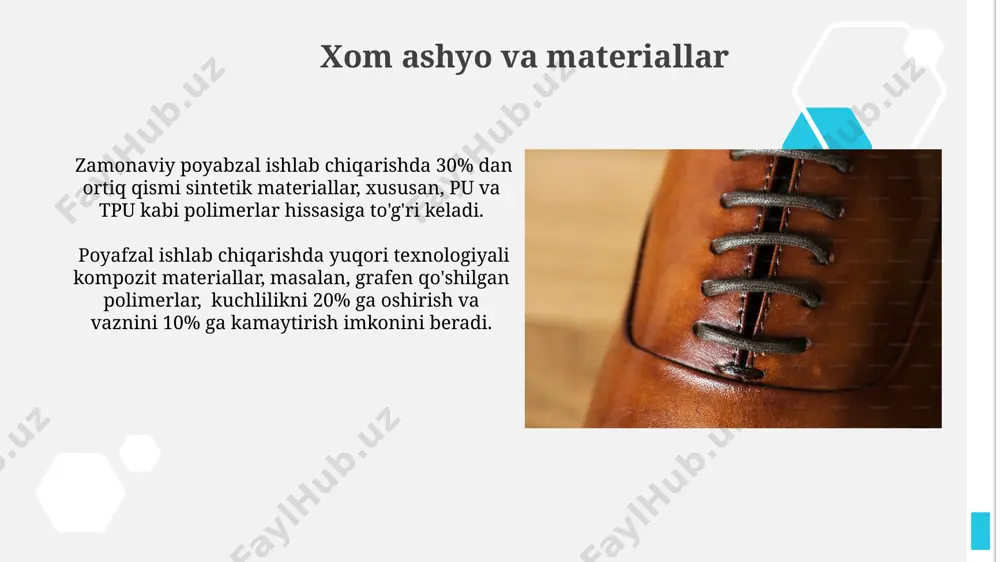 zamonaviy 3d-bosma texnologiyalari - Page 4