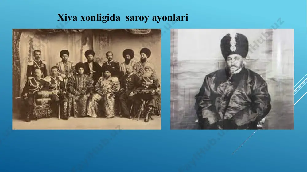 xivaxonlik tarkibi - Page 4