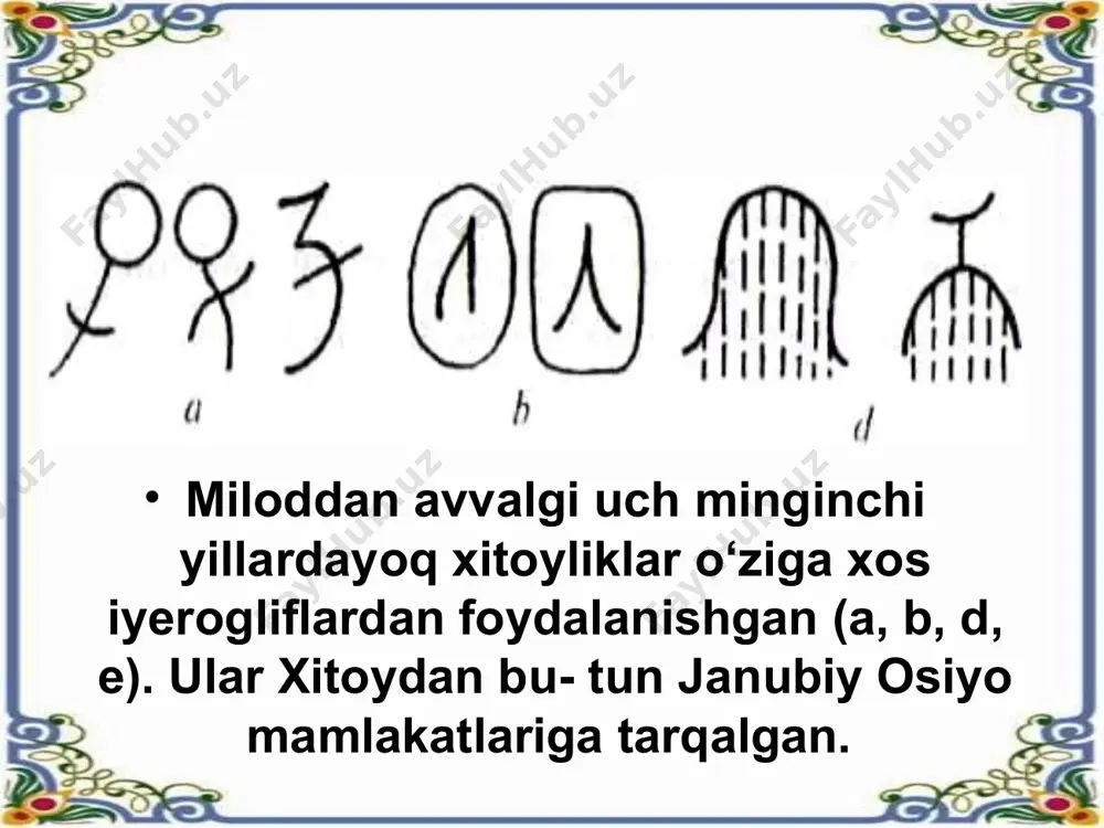 o‘zbek adabiy tilida bosh harflar imlosi - Page 3