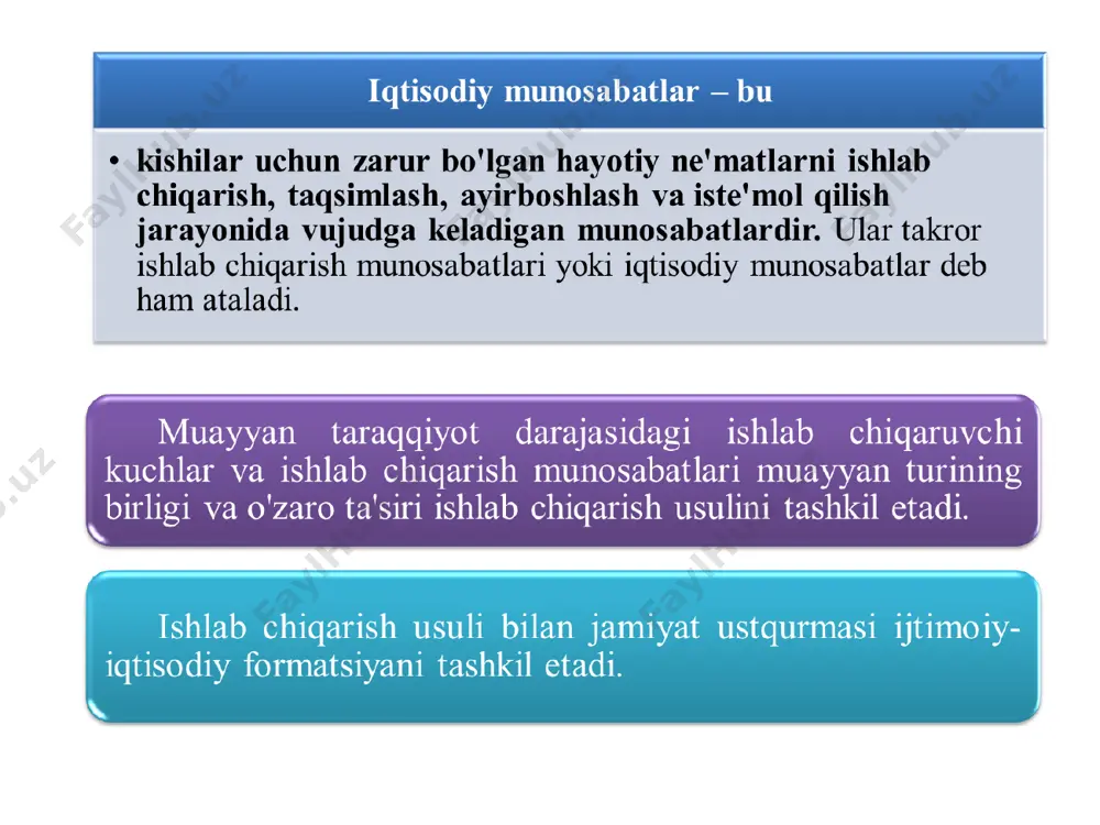 xavfsizlik ustoti - Page 5