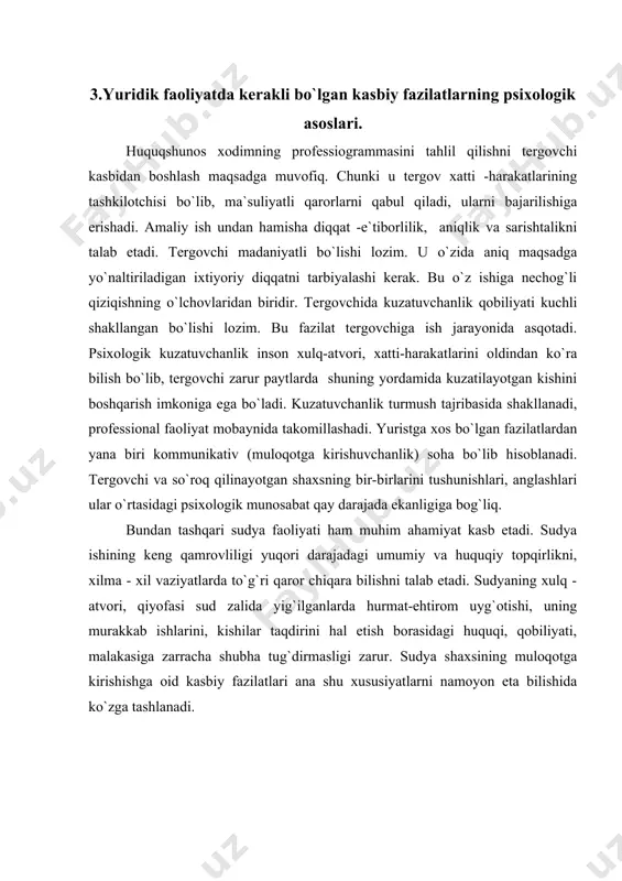 od, siyosat, mafkura. t. 1. – t.: o`zbekiston, 1996. – 364 b. 2. karimov i. a. bizdan ozod va obod vatan qolsin. t. 2. – t.: o`zbekiston, 1996. – 380 b. 3. karimov i. a. vatan sajdagoh kabi muqaddasdir. t. 3. – t.: o`zbekiston, 1996. – 366 b. 4. karimov i. a. bunyodkorlik yo`lidan. t. 4. – t.: o`zbekiston, 1996. – 394 b. 5. karimov i. a. yangicha fikrlash va ishlash – davr talabi. t. 5. – t.: o`zbekiston, 1997. – 384 b. 6. karimov i. a. xavfsizlik va barqaror taraqqiyot yo`lida. t. 6. – t.: o`zbekiston, 1998. – 429 b. 7. karimov i. a. biz kelajagimizni o`z qo`limiz bilan quramiz. t. 7. – t.: o`zbekiston, 1999. – 413 b.