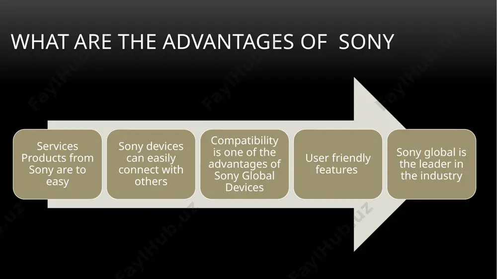 sony - Page 3