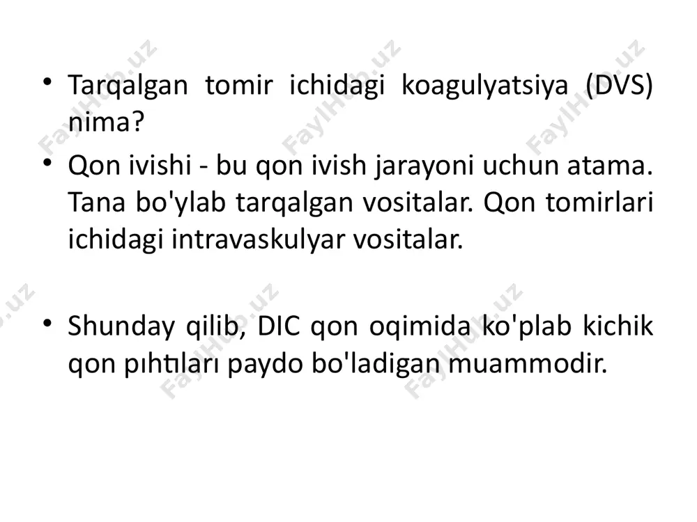 dvs sindromi - Page 3