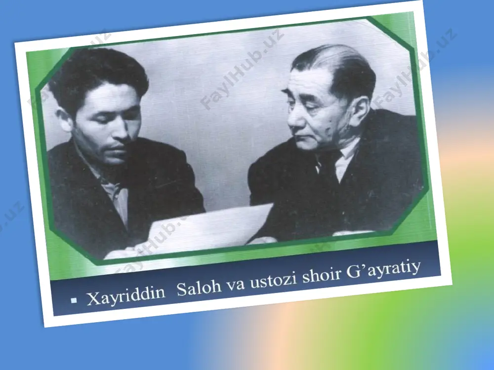 xayriddin salohi jodi - Page 5
