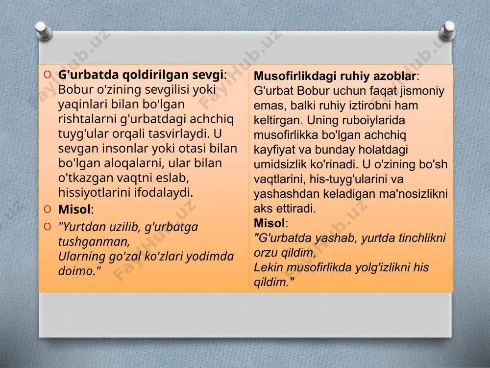 o‘zbek til va adabiyoti - Page 3