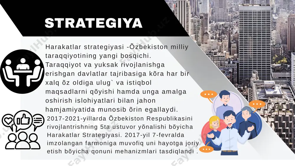 ge27.png image43.svg image28.png image47.svg image29.png image45.svg image89.svg image34.png image91.svg image35.png image93.svg image30.png image83.svg image31.png image85.svg image32.png image87.svg image33.png image36.jpeg image37.png image50.svg image38.png image52.svg image39.png image54.svg image40.png image41.jpeg image42.png image70.svg image43.png image44.jpeg image45.jpeg image46.jpeg image47.jpeg image48.jpeg image49.jpeg image50.jpeg /docprops/thumbnail.jpeg