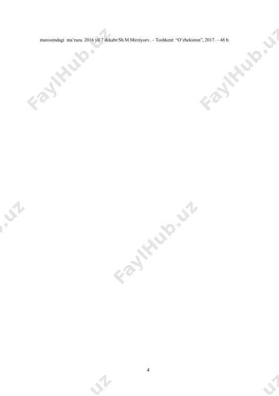 olish, samaraga erishish maqsadida mutloq boshqa davlat iqtisodiyotining, tadbirkorlik va boshqa faoliyatlariga safarbar etadigan barcha mulkiy, moliyaviy, intellektual boyliklaridir. investitsion risklar 1 1.1 1-rasm 1 manba : o’zbekiston respublikasi adliya vazirligining qonun va normativ-huquqiy hujjatlar to’plami bu borada xorijiy investitsiyalar risklar doirasi bilan chet el kreditlari risklari kengligi farqlanadi. o'zbekiston qonunchiligi : · chet el investitsiyalari toʻgʻrisida―gi qonunga koʻra oʻzbekiston respublikasida chet ellik investorlar quyidagilar boʻlishi mumkin. · chet el davlatlari, chet el davlatlarining maʼmuriy yoki hududiy organlari. · davlatlararo bitimlar yoki boshqa shartnomalarga muvofiq tashkil topgan yoki xalqaro ommaviy huquq subʼektlari boʻlgan xalqaro tashkilotlar. · chet el davlatlarining qonun hujjatlariga muvofiq tashkil topgan va faoliyat koʻrsatib kelayotgan yuridik shaxslar boshqa har qanday shirkatlarlar, tashkilotlar yoki uyushmalar. · chet el davlati fuqarolari boʻlmish jismoniy shaxslar, fuqaroligi boʻlmagan shaxslar va chet ellarda doimiy yashaydigan oʻzbekiston respublikasi fuqarolari. xorijiy investitsiyalarning shakllari. bugungi kunda xorijiy investitsiyalarni jalb qilishning bir qancha shakllari mavjud: · …