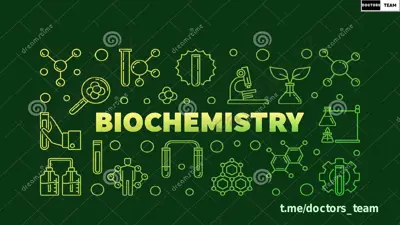 biokimyo — PDF