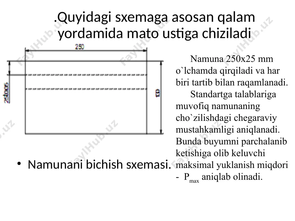 polimerli kompozitsion materiallar - Page 4