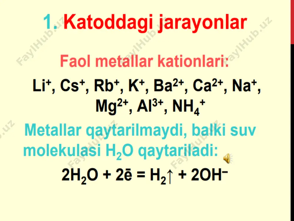 elektrolizgalvanik qurilmalar - Page 5