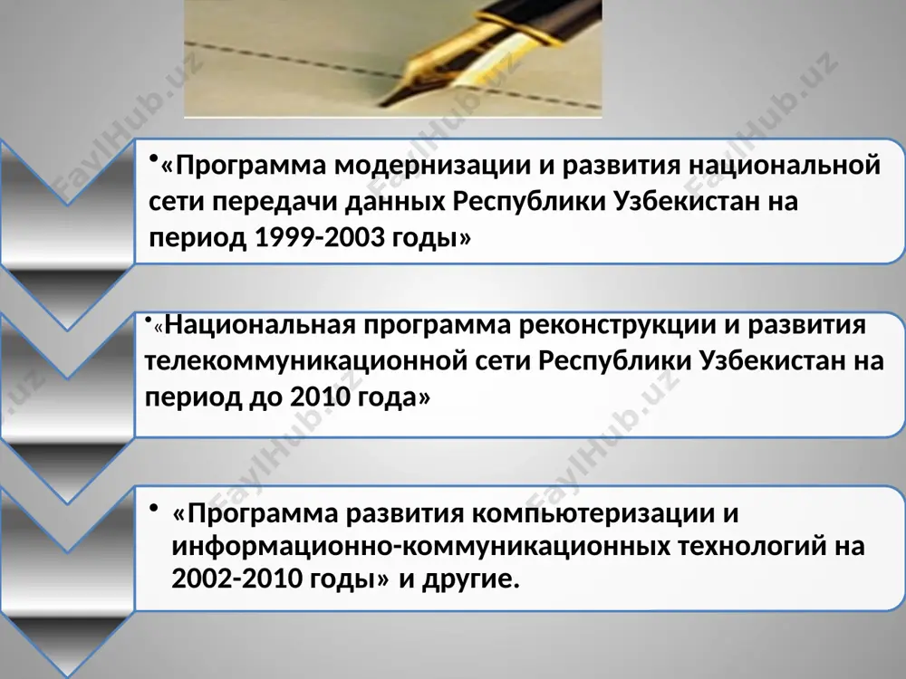 g image19.png image20.png image24.jpeg /docprops/thumbnail.jpeg
