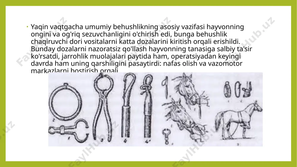 zamonaviy anestezologiya - Page 4