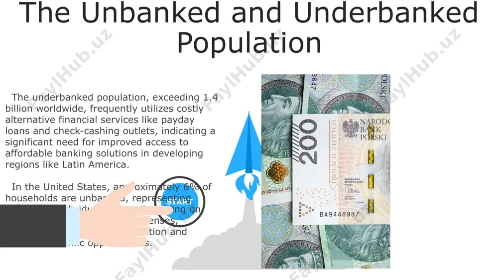 y in processing fees alone, according to a 2023 study by the swedish national bank. a cashless society could lead to increased fraud and cybersecurity risks for businesses in countries like the usa, impacting approximately 40% of small businesses that lack robust digital security infrastructure, forcing adoption of expensive solutions. cryptocurrencies and the future of finance cryptocurrencies like bitcoin, with a market cap exceeding $1 trillion in 2023, challenge traditional finance, potentially impacting central banks like the us federal reserve and influencing monetary policies globally. the decentralized nature of blockchain technology, underpinning many cryptocurrencies, offers opportunities for faster, cheaper cross-border transactions, bypassing existing systems like swift used in over 200 countries. the cost of a cashless society the cost of upgrading and maintaining robust cybersecurity infrastructure to protect against fraud and data breaches in a cashless system would be substantial, possibly costing billions for a country the size of the …