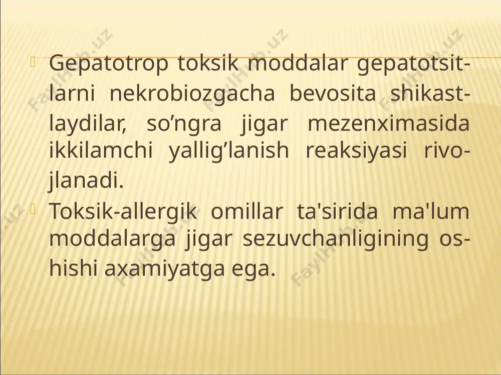 surunkali gepatit - Page 5