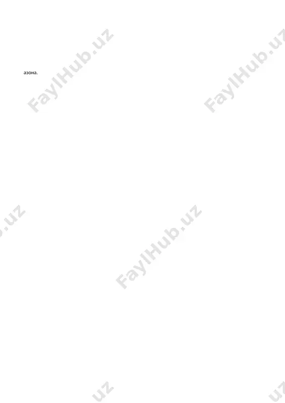 gan. makon nuqtai nazaridan roman voqealari qirg’iziston va qozog’izton va mo’yinqum sahrolari va issiqko’l atroflarida ,ola mangu tog’ida bolib o’tgan.”qiyomat “ romani sovet ittifoqi iqtisodining ajralmas qismi hisoblangan . asardagi milliy kalorit issiqko’l atroflaridagi davom etayoygan sokin hayot tarzini vertoyotning vahimali shovqini buzadi .mo’yinqumdagi jonzotlarning sokin hayotiga nuqta qo’yiladi .tajribali va chapdast akbarava toshchaynargina bu qirg’in barotdan arang tirik chiqadi . asardagi tugun romandagi har bir syujet qahramonlarining taqdiri fojiia bilan tugaydi.mehnatkash cho'pon bo' sto bilan bog'liq voqealar, u kutilmaganda o'z o'g'lini otib qo'yishi ,keyin g'azab bilan bozorboyni otib qoyadi. o'z hayotiga nuqta qo'yadi.avdiy kallistratov taqdiri haqida berilgan. konflikt turlari toshchaynar va akbara ning taqdiri avdiy kallistratov taqdiri bo'ston bilan bog'liq voqealar. bozorboyning qilmishlari asardagi yechim asarda ezgulik mohiyatini rang -barang :ezgulik , falsafiy va ilohiy chambarchasligi . asarda bo'ston o'z farzandini otib qo'yishi qiyomat qoyim bo'lishi. avdiy ni yo'ldan o'tayotgan qozoq oilasi bekatiga olib ketadi. avdiy ning yirtiq yamoq …