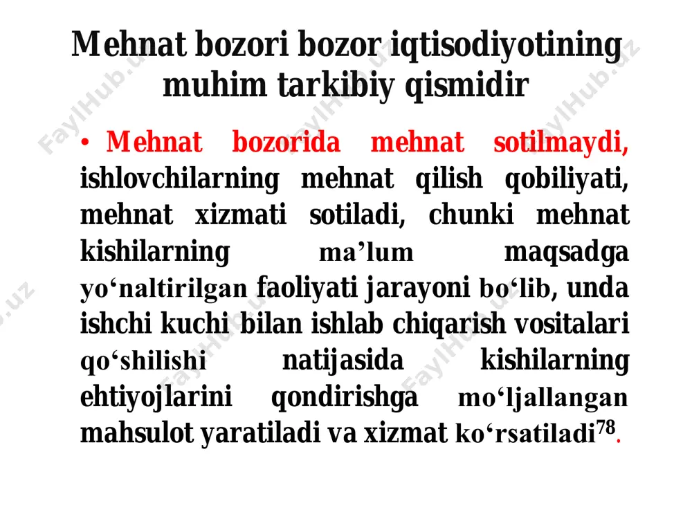 бўйича эришилган натижалар 1 • жами яратилган иш ўринлари сони 2 • шундан, кичик бизнес соҳаси ва фермер хўжаликларида 3 • касаначилик соҳасида 4 • бюджет соҳаси муассасалари ходимларининг иш ҳақи, пенсиялар ва ижтимоий нафақалар, стипендиялар миқдорининг ошиши 5 • аҳоли умумий пул даромадларининг жон бошига ошиши 18 2010 йилда: 950 мингдан ортиқ; 600 мингдан зиёди; 210 мингдан ортиқ. 32 фоиз; 1,3 баробар. даромадлар сиёсати daromadlarni davlat tomonidan tartibga solishning asosiy ob’ektlari quyidagilar: daromadlar, ish haqi minimumi; bandlik, kadrlar tayyorlash va qayta tayyorlash; soliqlar, narxlar; ijtimoiy kafolatlar, ijtimoiy munosabatlar (shu jumladan, ish beruvchi va yollanib ishlovchilar o‘rtasidagi munosabatlar), ijtimoiy ta’minot; huquqiy ta’minot (xavfsizlik, hayot, mulk va jamg‘armalarni himoyalash). daromadlarni davlat tomonidan tartibga solishning bosh maqsadi daromadlarni davlat budjeti orqali qayta taqsimlashdan iboratdir. shu bilan birga, kam ta’minlanganlarning daromadlarini oshirish, ularning ishchi kuchini takror ishlab chiqarish, ishlab chiqarish omillarining turlicha ekani tufayli yuzaga kelgan disproporsiyani bartaraf etish, ish bilan bandlikni tartibga …