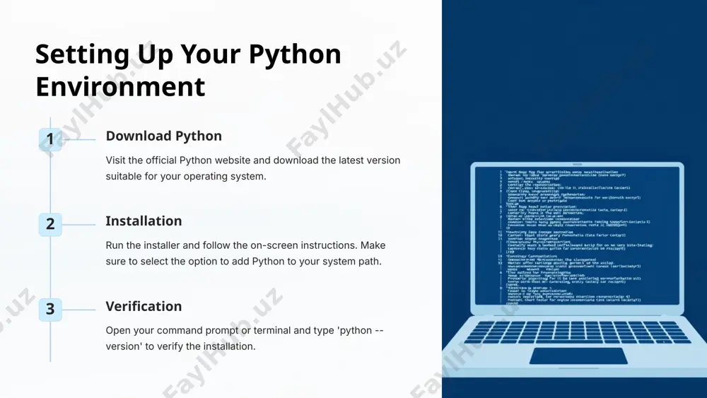 creating simple programs in python - Page 3