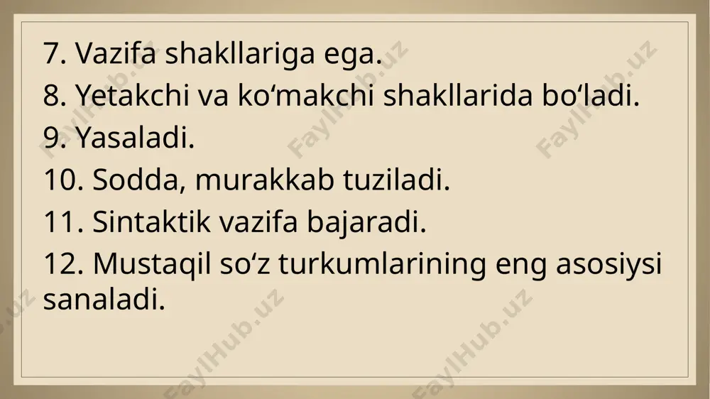 fe’lso`zturkumi - Page 4