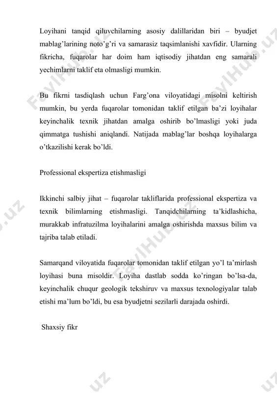 mavzu“tashabbusli_byudjet”_loyihasining_joriy_etilishi_jamiyatda - Page 4