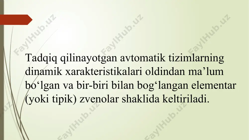 elementar və nöluqların xarakteristikaları - Page 5