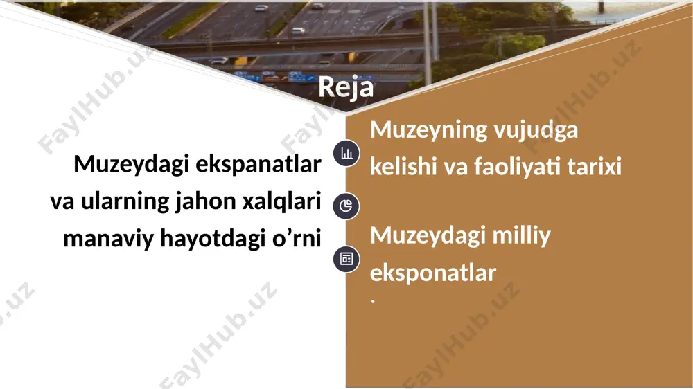 siy kolleksiya – 174 ta san’at asari, shu jumladan, xals, van deyk, tepolo va pussenning ishlariga asoslangan muzey kolleksiyasi …text muzey kolleksiyasi juda tez o‘sdi. jon kensett vafotidan so‘ng uning shaxsiy kolleksiyasidagi 38 ta rasm muzey tasarrufiga o‘tdi. ammo faqat xx asrga kelibgina muzey dunyo miqyosida shuhrat qozondi. 1907-yilda muzey ogyust renuardan o‘zining birinchi rasmini sotib oldi. …text …text enter the title content unda juda katta gravyuralar to‘plami bor. fotosuratlarning katta to‘plamlari orasida uolker evans, diana arbus, alfred stiglitz va boshqalarning ishlari bor. bugungi kunda “metropoliten” o‘zining impressionistik va post-impressionistik to‘plamlari bilan faxrlanadi. muzeyning doimiy to‘plamda ikki milliondan ortiq tasviriy asarlar mavjud. 2013-yil aprel oyida kolleksioner leonard lauder o‘zining kubizm yo‘nalishiga mansub 78 asardan iborat to‘plamini muzeyga sovg‘a qildi, undagi 33 asar pikassoga tegishli edi. enter the title content 10 har yili muzeyning yangi xaridlarni o‘zida aks ettiruvchi “yillik hisobot” nashr etiladi. 2017-yil fevral oyida muzey o‘z kolleksiyasidan 375000 ta …
