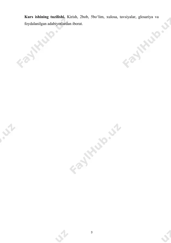 ngan asarlarida inson takomilida ta’lim-tarbiyaning muhimligi undan nimalarga e’tibor berish zarurligi, ta’lim-tarbiya usul va uslublari haqida fikr yuritilgan “fozil odamlar shahri”, “baxt-saodatga erishuv to‘g‘risida”. “ilmlarning kelib chiqishi” kabi maorifiy asarlarida olimning tarbiyaviy qarashlari o‘z ifodasini topganabu rayxon beruniyning bilimlarni egallash yo‘llari haqidagi fikrlari hozirgi davr uchun ham dolzarb. o‘quvchiga bilim berishda ularni zeriktirmaslik, uzviy izchillik va hokozolarni etiborga olish kerakligini uqtiradi. beruniy inson kamolotida uch narsa muhimligini ta’kidlayd bu hozirgi zamon pedagogikasida e’tirof etiluvchi irsiyat, muhit va tarbiya. ibn sino insonlarni kamolga erishishning birinchi mezoni sanalgan bilim egallashga da’vat etadi. bilimsiz kishilar johil bo‘ladi, ular haqiqatni bila olmaydilar, ular yetuk bo‘lmagan kishilar deydi. ibn sino bilim olishda bolalarni yengildan og‘irga borish orqali bilim berish, olib boriladigan mashqlar bolalar yoshiga mos bo‘lishi bilim berishda bolaning qiziqishi va qobiliyatlarini hisobga olish o‘qitishni jismoniy mashqlar bilan olib borish kerakligini uqtiradi.xx asrning 30-60 yillari mobaynida maktabgacha ta’lim didaktikasida bilimlarning tabiati, o‘quv dasturlarini tanlash va …