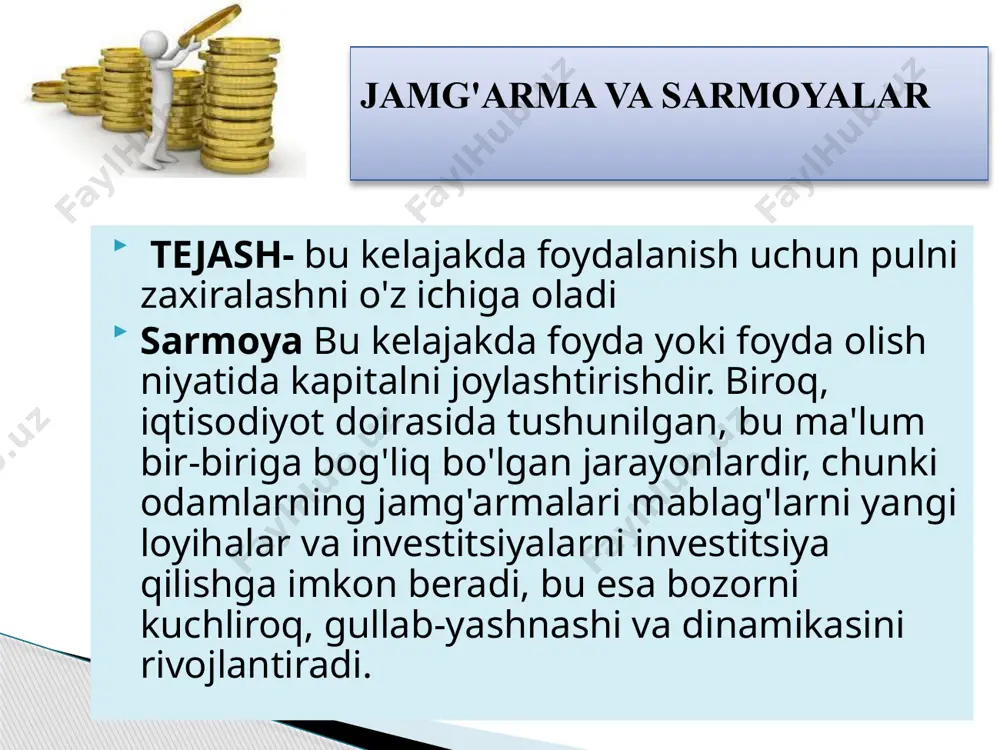 iqtisodiyot nazariyasi - Page 5