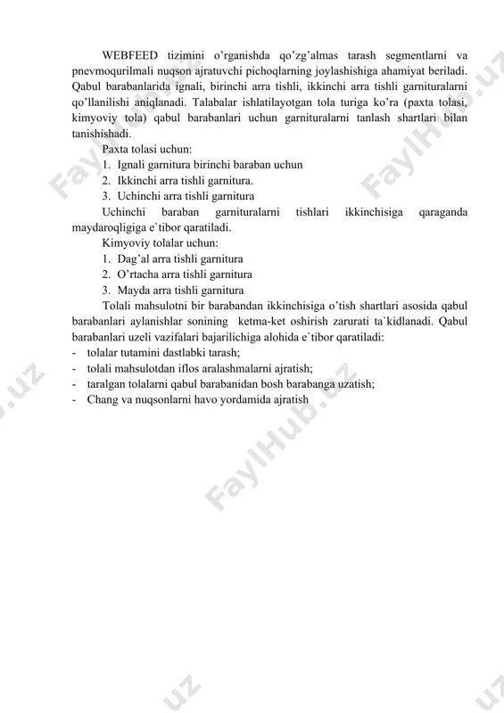 kardali tarash mashinasi - Page 5