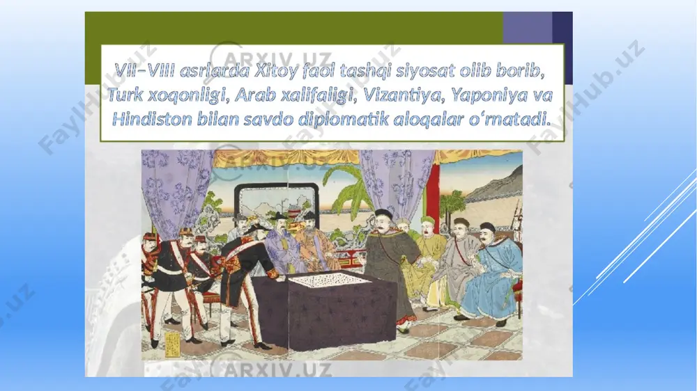 xi-xv asrning birinchi yarmida xitoy - Page 5