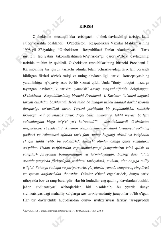 bir qator xalqlar yashash sharoitlariga ta`sir etdi. bu esa keyinchalik u yerda yashayotgan xalqlarning ijtimoiy-iqtisodiy hayotida katta o`zgarishlarga olib keldi desak mubolag`a bo`lmaydi. germaniya federativ davlati davri qoldirgan moddiy va madaniy boyliklar va yodgorliklar tarixda muhim iz qoldirdi hamda bugungi qimmatli arxeologik va etnologik kuzatuvlar uchun katta imkoniyatlar yaratmoqda. mavzuning dolzarbligi: germaniya federativ respublikasi 10 ta shtatdan iborat federativ respublika boʻlib, amaldagi konstitutsiyasi (asosiy qonuni) 1949-yilda qabul qilingan. 1949—76-yillarda 146 ta moddadan 67 tasi toʻliq yoki qisman bekor qilingan, toʻldirilgan yoki oʻzgartirilgan, 34 tasi qayta tiklangan. tanishtirdi. eng muhim o'zgarishlar markaziy hokimiyatning huquqlarini kengaytirish, favqulodda qonunchilik tizimini joriy etish va boshqalar bilan bog'liq edi. davlat boshlig'i - prezident - bundestag a'zolari va erlarning landtaglari (parlamentlari) tomonidan saylanadigan bir xil miqdordagi a'zolardan iborat federal majlis tomonidan 5 yilga saylanadi. prezident xalqaro munosabatlarda mamlakatni ifodalaydi, xorijiy davlatlar bilan shartnomalar tuzadi, elchilarni, federal sudyalarni akkreditatsiya qiladi va tayinlaydi, afv etish huquqini amalga oshiradi …