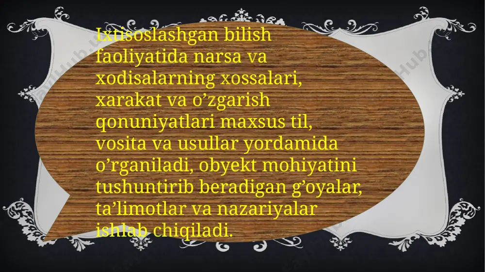 ilmiy tadqiqot tushunchasi - Page 5