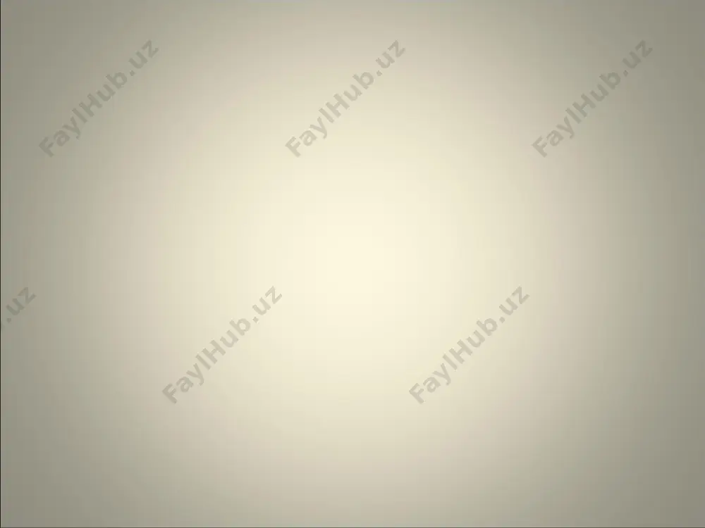 o`zbekistonning ijtimoiy-iqtisodiy rivojlanishi - Page 5