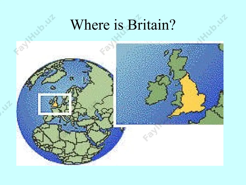 people that remind us of a particular thing. here are a few symbols that remind us of britain. british symbols double-decker bus taxi post box telephone box a cup of tea wimbledon english rose cricket – britain’s national sport famous landmarks britain is full of famous places. stonehenge it is the most famous prehistoric monument in britain. people began building stonehenge about 5,000 years ago. big ben big ben is one of the most famous landmarks in the world. the clock tower is situated on the banks of the river thames. buckingham palace who lives here? the buckingham palace is the residence of the royal family. the 600-room palace is surrounded by a 40-acre garden. tower of london the tower has been host to many famous executions and imprisonments. mealtimes the british people tend to have a big breakfast before they go to work and the meal at midday is …