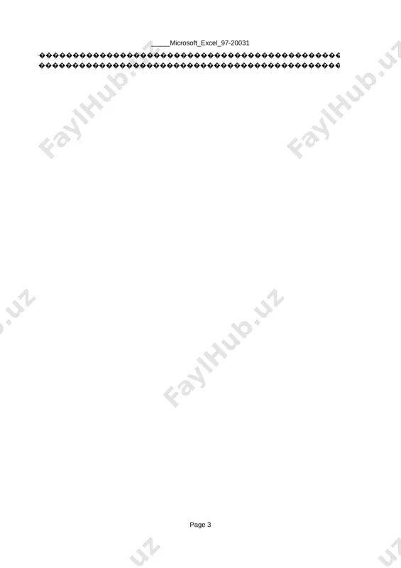asabning disfunktsiyasiga olib kelishi mumkin b nazolakrimal kanalning infraorbital nerviga ta'sir qilishi mumkin d tarsal plastinkaga zarar etkazishi mumkin d dudoqlar yaqinidagi sohada yaralar keyingi yorilishlarga olib kelishi mumkin e burun singan bokschilarda o'tkir bosh jarohati mexanizmlari a) miyaning aylanish harakatini keltirib chiqaradigan va cho'zilgan venalarning yorilishi natijasida subdural gematomaga va oq moddaning uzun tolalari, korpus kallosum va miya poyasining shikastlanishi tufayli diffuz aksonal shikastlanishga olib keladigan burchak tezlashuvi; b - boshning chiziqli tezlashishi, miya yarim korteksining parasagittal joylarining ko'karishiga, serebellum va miya aksonlarining ishemik shikastlanishiga olib keladi; v - uyqu arteriyasining shikastlanishi va karotid sinusning siqilishi umumiy miya ishemiyasiga olib keladi; d - arqonlarga yoki gilamchaga tushganda boshning harakatini sekinlashtirish, oldingi bo'laklarning orbital yuzasi va temporal loblarning uchlari qarshi hujumining turiga olib keladi. qo'shma shtatlardagi pediatriya shifoxonalariga tibbiy yordam so'ragan dzyudo bilan shug'ullanadigan bolalarda jarohatlarning lokalizatsiyasi. mushaklar kuchlanishining sabablari. ip son (a) va son mushaklari (b) qo'shimchalariga zarar etkazishi …