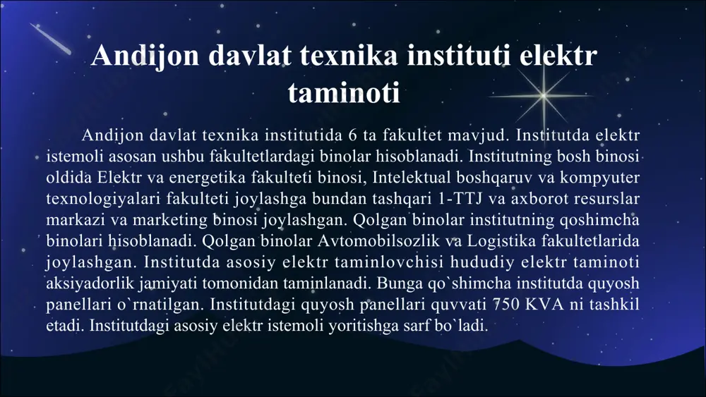elektr ta'minoti tizimi - Page 5
