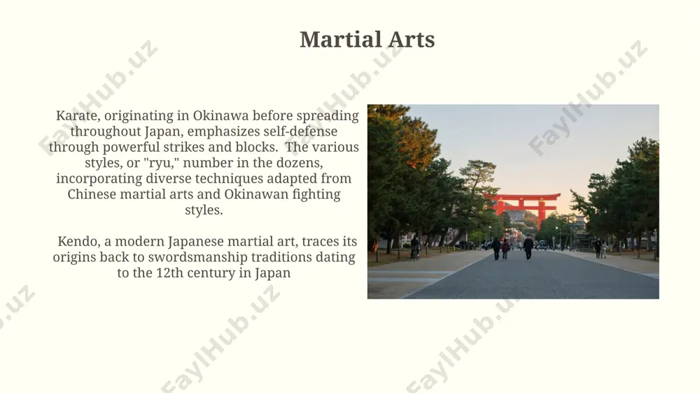 japanese tradition - Page 5