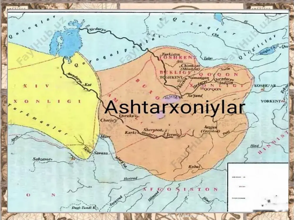 immatli ma’lumotlar keltirilgan. “bahr ul-asror” ning vi jildi alohida qimmatga ega. unda xiii-xvii asrning birinchi yarmida chigʻatoy ulusi, oʻrta osiyo, va shimoliy afgʻoniston tarixi keng va atroflicha yoritilgan. https://t.me/historical_library_1/8758 kitobni yuklab olish uchun havola - o’zbek tilida 11 matlab ut-tolibin – (toliblar matlabi) asari xvi-xvii asrlarda buxoro xonligida oʻz nufuziga ega boʻlgan joʻyboriy xoʻjalari faoliyatiga bagʻishlangan asarlardan biri hisoblanadi. muallifi joʻyboriy abulabbos muhammad tolib ibn tojiddin hasanxoja al-husayniy as-siddiqiy. asarda joʻyboriy xojalarining faoliyati, muridlari va xizmatkorlari, bunyod ettirgan imoratlari, mol-u mulklari va buxoro xonlari va ularning boshqa davlatlar bilan tashqi aloqalari toʻgʻrisida maʼlumotlar keltirilgan. mazkur asar muallif tomonidan 1673-yilda yozib tugallangan. asar qisqacha muqaddima va sakkiz bobdan iborat. asarning dastlabki boblarini yozishda badriddin kashmiriyning asarlaridan foydalanilgan. „matlab ut-tolibin“ asarini toʻrtta bobini yozishda muallif boshqa mualliflar asaridan foydalangan. asarning baʼzi joylarida esa muhammad tolib otasi yoki boshqa kishilardan eshitgani asosida yozadi. asarning xoja saʼd haqidagi bobida unga turli hududlarda hukmdor va …