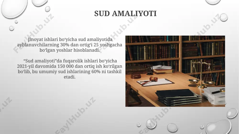 dkyatning huquqiy asoslari - Page 3