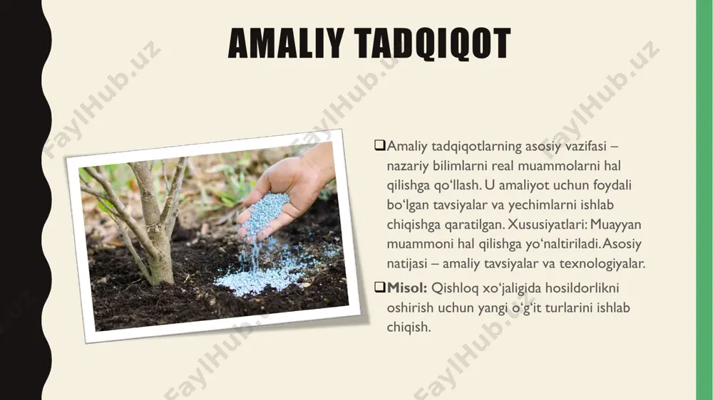 ilmiy tadqiqot turlari - Page 4