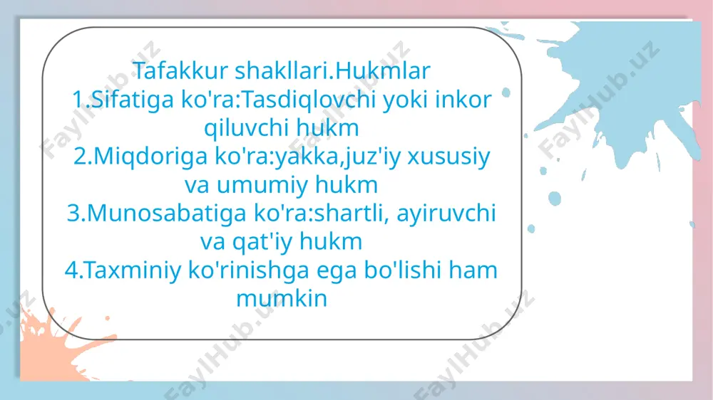 tafakkur - Page 4