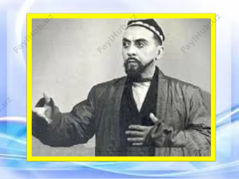 nasriy va she’riy asarni sayohatnoma deb ataymiz. “sayohatnoma” 3 qismdan iborat: • qo‘qondan farg‘onaga • qo‘qondan shohimardonga • qo‘qondan isfaraga • yayfan • beshariq • rafqon • konibodom • qudash • nursux zukkolar uchun topshiriq 1. xo'ja iso ismli mingboshi hatto moxovdan ham joyhaqi oladigar, har gapda yuzta qasam ichadigan kishi bor. 2. qaroqchilar dashti, g'ozi ismli qishloq bo'lusi(oqsoqol) ham mufti, ham qozi yurt undan norozi:. 3. chitfurush yo'ldosh, 500 ta xotin yopinchiq yopinib ma'rakada voiz so'zini tinglaydi. 4. chuqur, go'yo yer ostidagi zindon, mehmonlari dushman, bog’lari tutzor. 5. xayr-saxovatli, ko'chalari ko'ngil ochuvchi, anhorlari toza suvga mo`l. • 6. yomg'ir ko'p bo'lib, sellar oqadi, mingboshisi so'finamo, ayyor, agar gadoy kelsa bir non berishi dushvor. • 7. ko`chalarida do'kon ko'p, odamlari sho'x va ichmay mast bo'lgan, otasi bezor, ko'chalar suv sepilgan, o'choqlar oqlangan, choy o'rniga ishqor damlagan. • 8. firdavs bog'iga qiyoslangan, suvlari o'ynoqlab oqar, ko`chalari gulzor. • 9. boylarining imoratlari …
