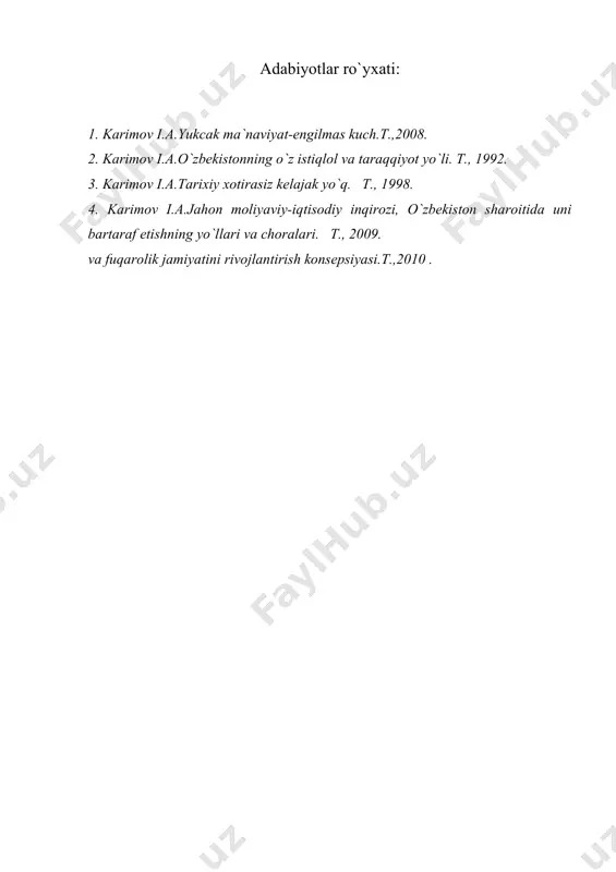 qadimgi bobil va qadimgi yaxudiylar kalendari - Page 4