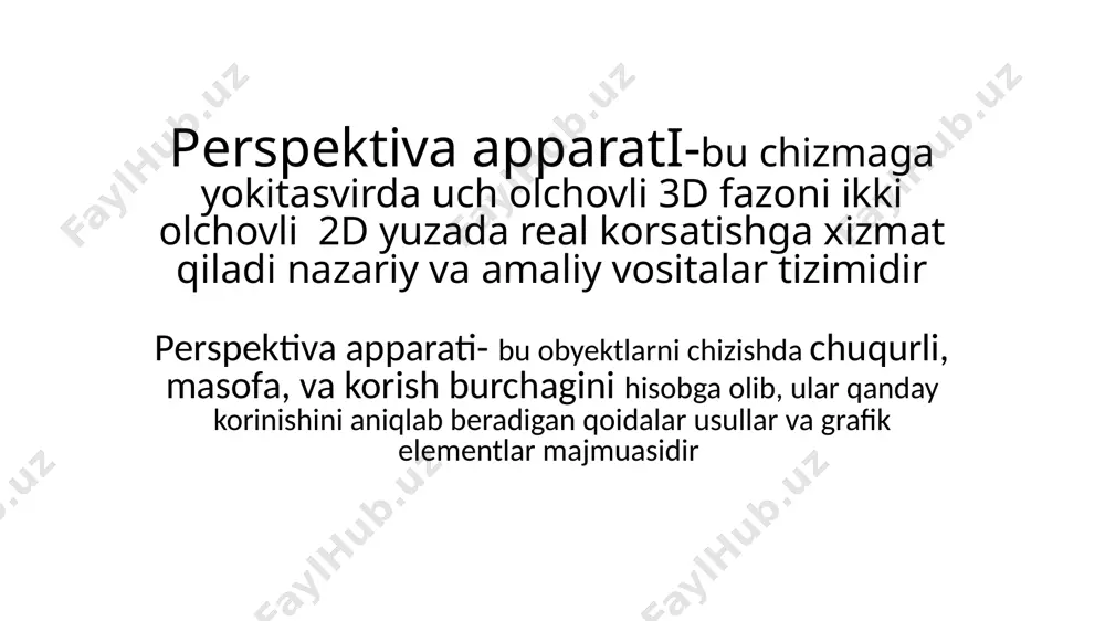 perspektiva apparati - Page 2