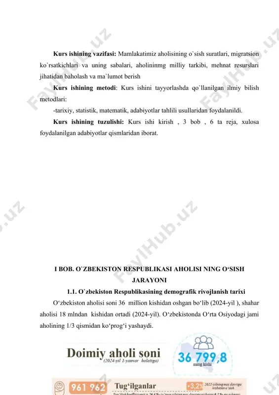 eroniy tillarda so‘zlashganlar. amudaryo va sirdaryo havzalari oraligʻining o‘troq aholisi va chorvador qabila va elatlarning etnik jihatdan dastlabki aralashuvi jarayoni natijasida o‘troq hayotga moslashgan atan hududiy maydon, oʻzbek xalqiga xos antropologik qiyofa shakllangan. mil. avv. iii-asrda sirdaryoning oʻrta oqimida qangʻ davlati hukm surgan davrda amudaryo va sirdaryo oraligʻi va unga tutash mintaqalarda iqtisodiy, siyosiy va etnomadaniy aloqalarning tobora rivojlanib borishi natijasida turkiyzabon etnoslar ustuvorlik qilib, oʻziga xos uygʻunlashgan madaniyat yuzaga keladi. arxeologik va tarixiy majmualarda bu madaniyat «qovunchi madaniyati» nomi bilan qayd etilgan. antropolog olimlarning ta‘kidlashicha, aynan shu davrlarda o‘rta osiyoning vodiy va vohalarida yashovchi aholining tashqi qiyofasida hoz. o‘zbek va voha tojikla riga xos o‘rta osiyo ikki daryo oralig‘i antropologik tipi to‘liq shakllanadi. o‘zbek xalqining etnogenezida qatnashgan navbatdagi etnik komponentlar kushonlar hamda 45-asrlarda o‘rta osiyoning markaziy viloyatlariga oltoy, jan. sibir va sharqiy turkistondan kirib kelgan xioniy, kidariy va eftaliylardir. shuningdek, o‘zbeklar etnogeneziga o‘rta osiyoning markaziy mintaqalari (toshkent vohasi, farg‘ona, …