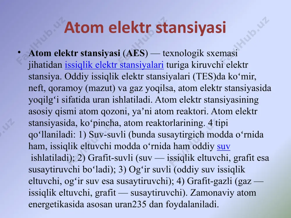 atom elektr stansiyasi - Page 4