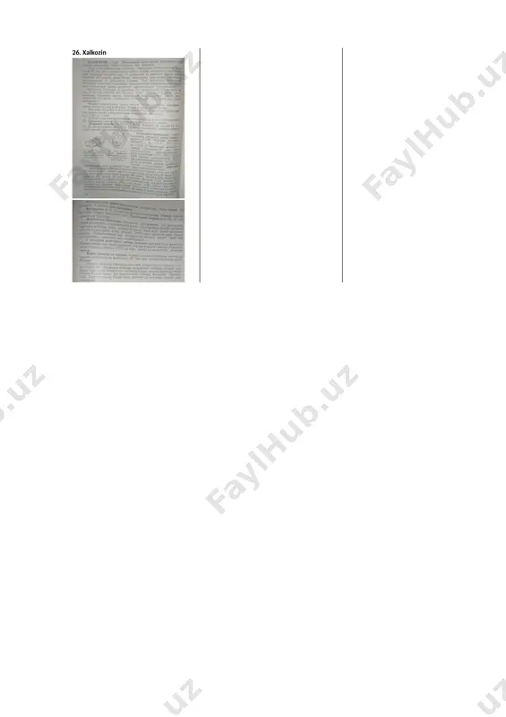 minerallar ro‘yxati - Page 3