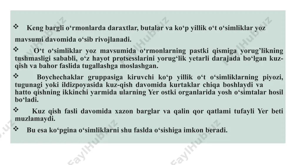 kengbarglio’rmonlar - Page 4