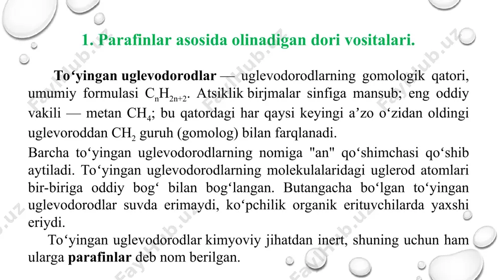 spirt-etilov-med-40ml-70&psig=aovvaw1x_chyzzdjrf6rsd2bqgmm&ust=1709575369897000&source=images&cd=vfe&opi=89978449&ved=0cbqqjhxqfwotcjjo7flw2iqdfqaaaaadaaaaabai e’tiboringiz uchun rahmat diploma